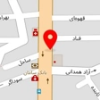 سیسمونی نی نی سالن شاپ