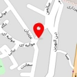 مبلمان اداری آبنوس