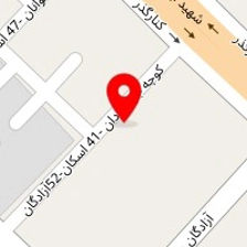 تولیدی شاهنشین ترمه تو دلی