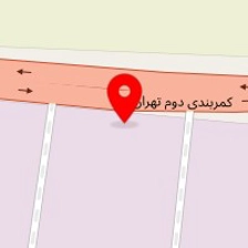 کارخانه تولیدی مبلمان خانگی آدنیس