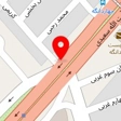 فروشگاه مبل آرنیکا چوب