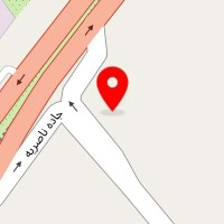 گروه مبل صالحی