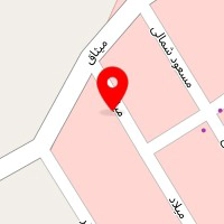 نمایشگاه مبلمان شرکت تخت طاووس