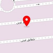 دکوراسیون داخلی امپریال دکور