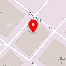 مبل وکو