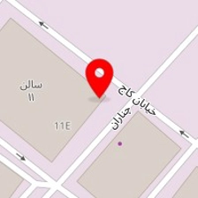 کارخانه گروه مبلمان یاشیل