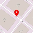مبلمان اداری دنا