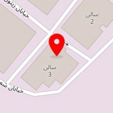 گروه تولیدی مبلمان کیا