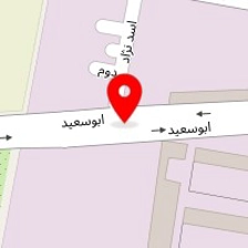 مبلمان آرشام