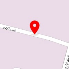 فروشگاه مبل پرشین چوب