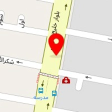 مبلمان میرزایی
