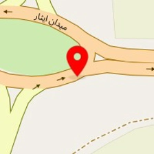 مرکز خدمات مبلمان خانه ماه