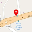 چوبکده مبلمان سلطانی