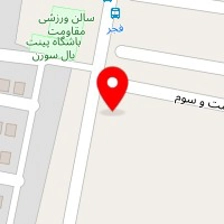 فروشگاه مبلمان و دکوراسیون مودکو