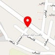 سیسمونی و مبلمان آریانا