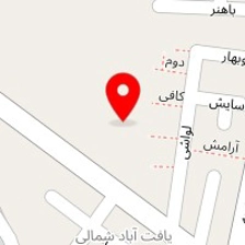 مبلمان دیار