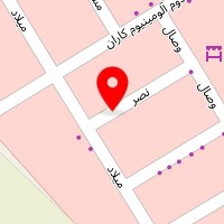 فروشگاه مبلمان اداری اورانوس