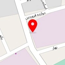 مبلمان تاتلی