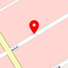 کارخانه صنایع استنلس استیل پاتیران | درب استیل