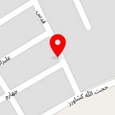 مبلمان اداری کاد