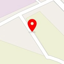 گروه تولیدی مبل راشکو