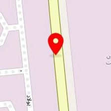شرکت الوند چوب سبز