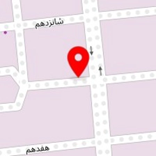 دفتر داخلی دکوراسیون