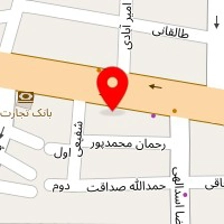 گالری مبل رویال