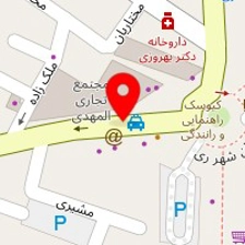 نمایشگاه مبل اربابی
