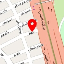 فروشگاه مرکزی مبل تختخوابشو الیکا
