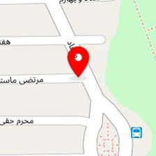 صنایع چوبی کوشا