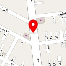 صنایع چوبی نگین