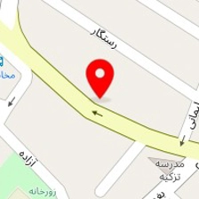 سینا چوب