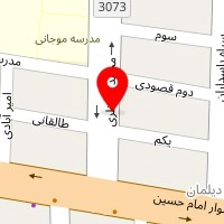صنعت چوب سینا