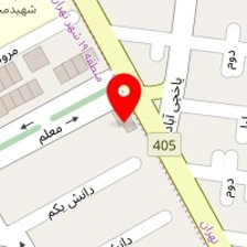 تولیدی مبلمان کلاسیک