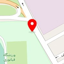صنایع چوب برادران رزاقی