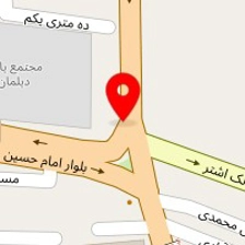 صنایع چوبی بلوط