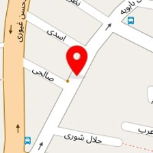 صنایع چوبی مهدی