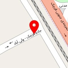 نوین چوب بلوط