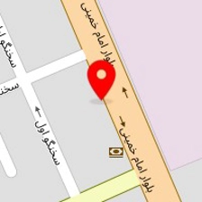 مبلمان هدف