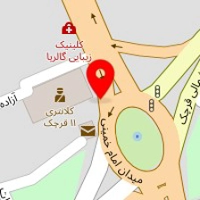 تارا چوب