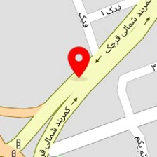 گالری چوب بلوط