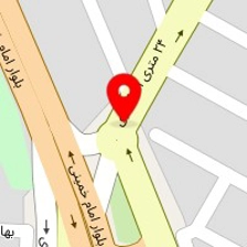 صنایع چوب