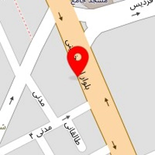 صنایع چوب راش