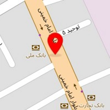 نمایشگاه صنایع چوب و مبلمان آنتیک