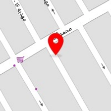 تولیدی مبلمان راحتی و استیل برادران قرقانی
