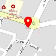 لوازم اداری آفیس
