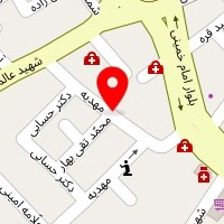 مبل ایران