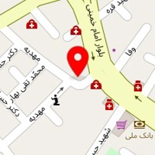 گالری مبل افشین