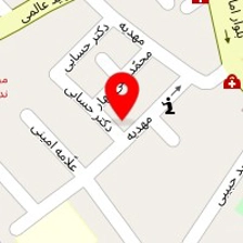 گالری مبل زرین